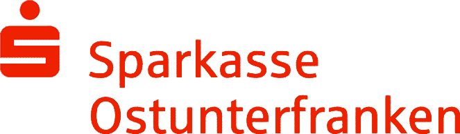 Logo Sparkasse Coburger Copy Shop Druck Und Medienzentrum